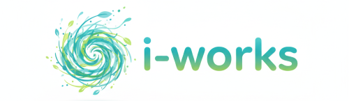 めぐる暮らしラボ|i-works